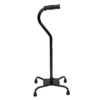 10137@1 Quad Cane - Large Base