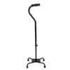 10137@2 Quad Cane - Large Base