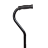 10137@3 Quad Cane - Large Base