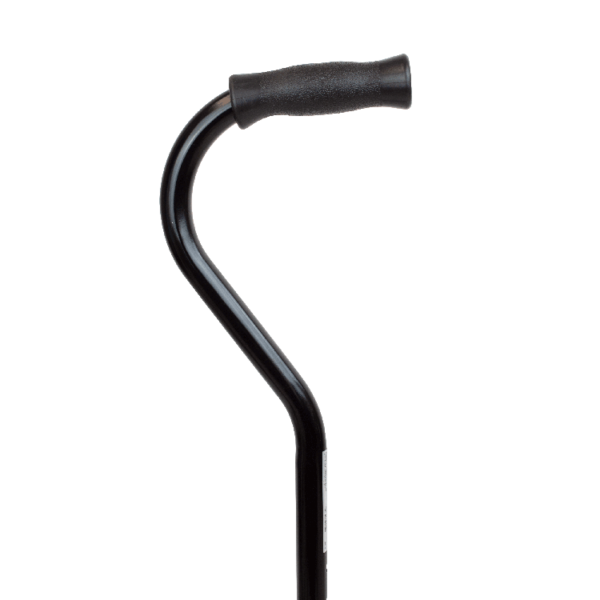 10137@3 Quad Cane - Large Base
