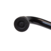 10137@5 Quad Cane - Large Base