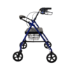 Bariatric Rollator