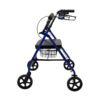 Bariatric Rollator