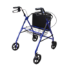 Bariatric Rollator
