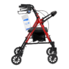 DynaGo Flex - Adjustable Height Rollator