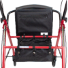 DynaGo Advantage Rollator