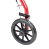 DynaGo Advantage Rollator
