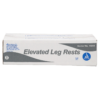Elevated Leg Rest