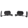 Elevated Leg Rest