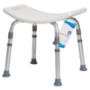 Shower Chair w/out Back