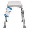 Shower Chair w/out Back