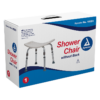 Shower Chair w/out Back