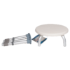 Shower Stool