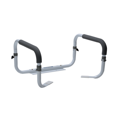 10351 Toilet Safety Rail