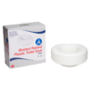10362@3 Molded Raised Plastic Toilet Seat
