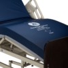 DynaRest Deluxe Tri-Layer Foam Mattress
