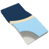 DynaRest Premium Visco-Gel Infused Foam Mattress