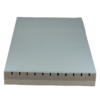 DynaRest Premium Visco-Gel Infused Foam Mattress