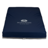 DynaRest Premium Visco-Gel Infused Foam Mattress