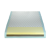 Bariatric Plus Foam Mattress
