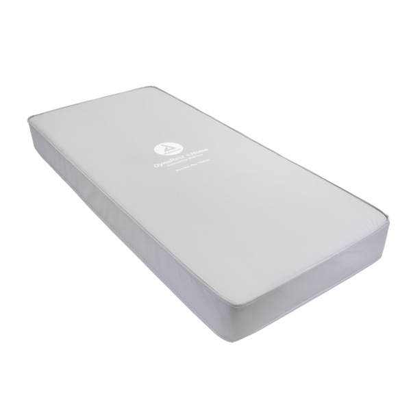 10436 DynaRest Innerspring Mattress