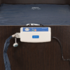 10441@1 DynaRest Airfloat 100 Air Mattress w/ Pump