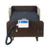 DynaRest Airfloat 300 Air Mattress w/ Pump