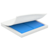 10620@2 Ever-Soft Gel Foam Cushion