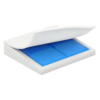 Ever-Soft Wedge Gel-Foam Cushion
