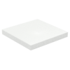 Ever-Soft Foam Cushion