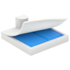 Ever-Soft Pommel Gel-Foam Cushion