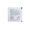 Povidone Iodine Prep Pad