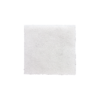 Alcohol Prep Pad - Sterile