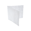 Alcohol Prep Pad - Sterile