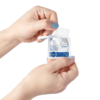 Alcohol Prep Pad - Sterile