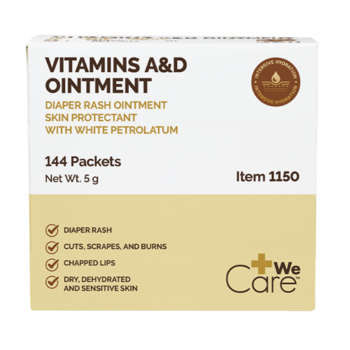 1150_vitAD-Oint_BX_frnt_72dpi Vitamins A&D Ointment