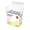 Vitamins A&D Ointment