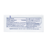 Vitamins A&D Ointment