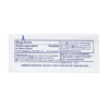 Vitamins A&D Ointment
