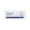 Vitamins A&D Ointment