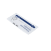 Vitamins A&D Ointment