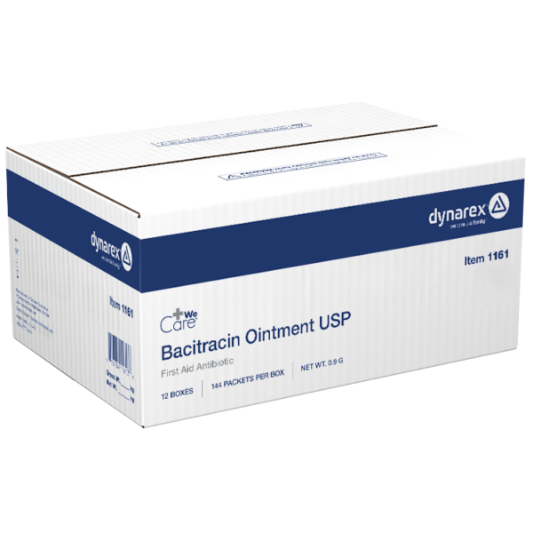 1161_bacitracin-ointment_master-carton-72dpi Bacitracin Ointment USP