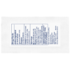 1161_bacitracin-ointment_packet_back-72dpi Bacitracin Ointment USP