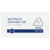 1161_bacitracin-ointment_packet_front-72dpi Bacitracin Ointment USP