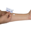 First Aid Burn Cream