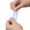 First Aid Burn Cream