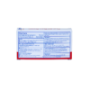First Aid Burn Cream