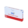 First Aid Burn Cream
