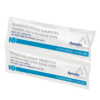 Povidone Iodine Swabsticks