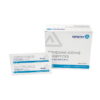 Povidone Iodine Swabsticks